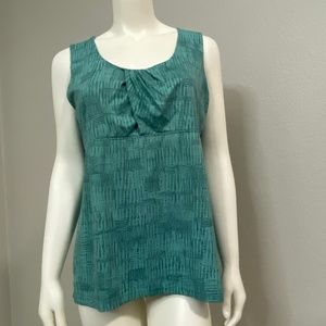 Patagonia Tank Top Size XL